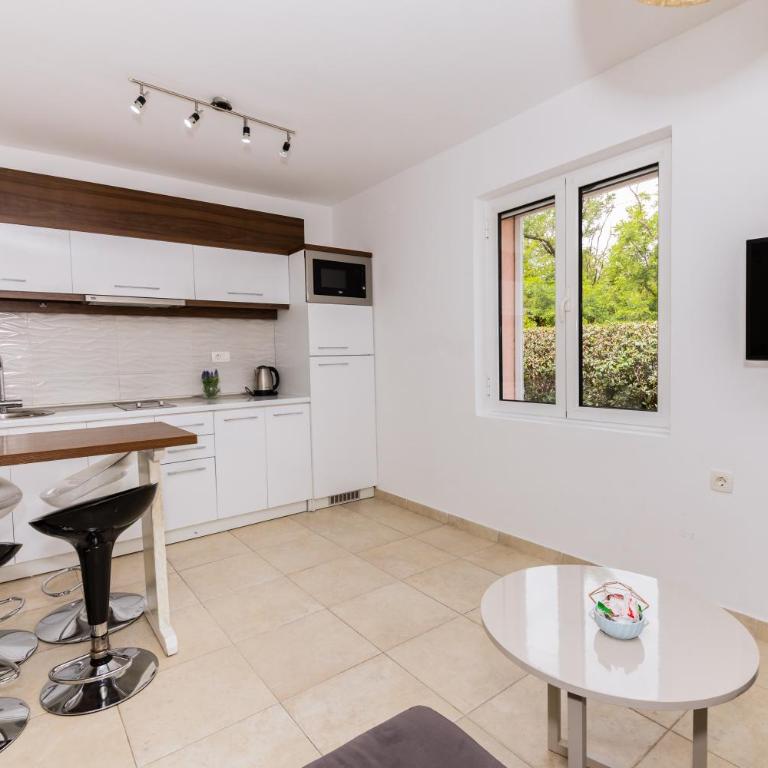 Paunovic Apartments - Apartman - 3