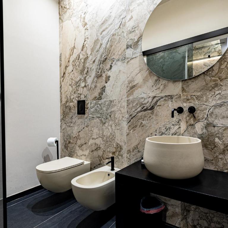 Amari120Suite&Spa - King Room with Spa Bath - 4