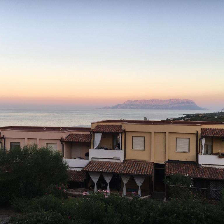Simone House - Appartamento con 1 Camera da Letto - 11