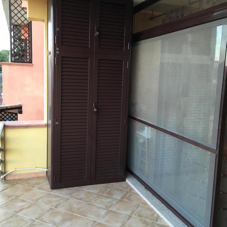 Simone House - Appartamento con 1 Camera da Letto - 8