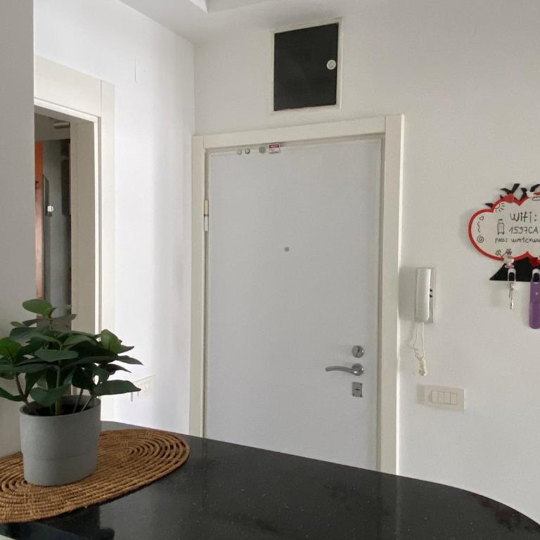 CIMI Apartment - Apartman sa 1 Spavaćom Sobom - 7