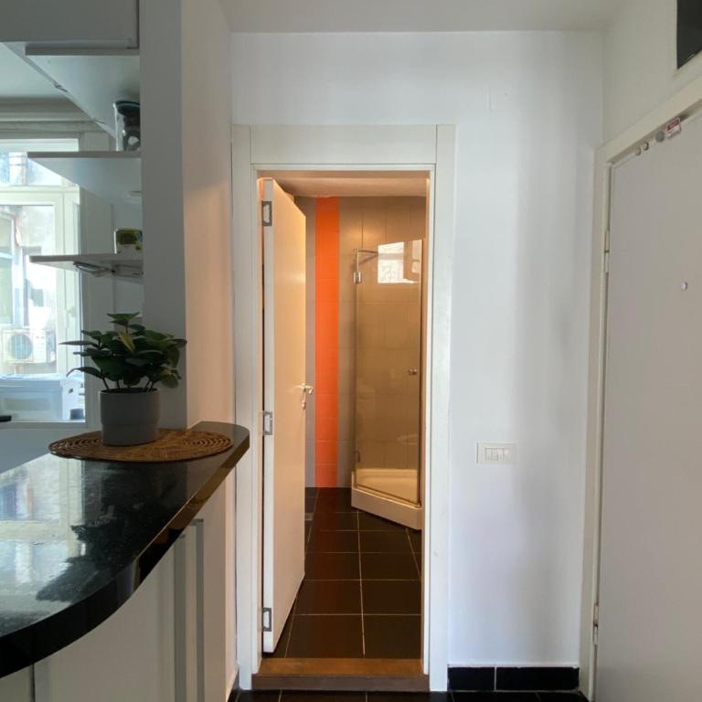 CIMI Apartment - Apartman sa 1 Spavaćom Sobom - 4