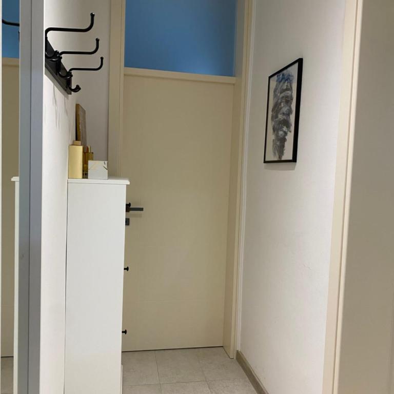 Original Sunny place - Apartman sa 2 Spavaće Sobe i Pogledom na Grad - 13