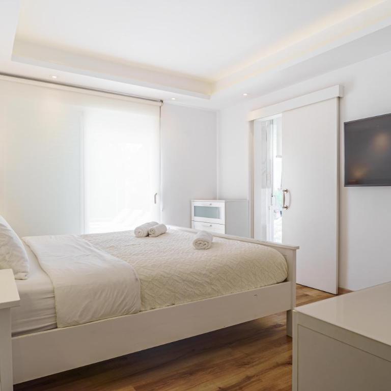 Villa in PUERTO BANUS - Casa de 5 dormitorios - 26