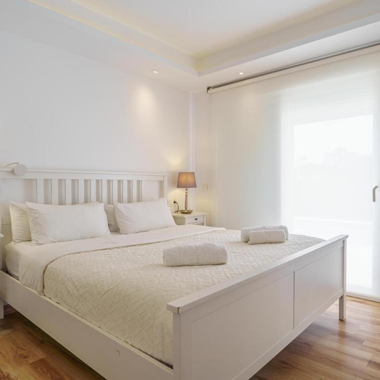 Villa in PUERTO BANUS - Casa de 5 dormitorios - 25
