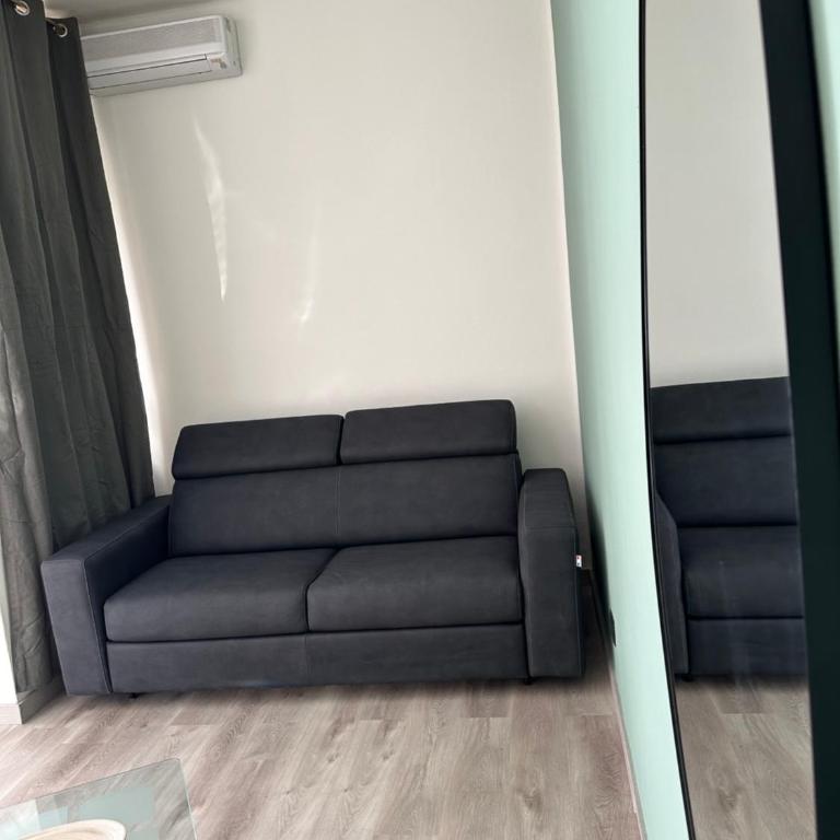 Appartamento Viale Venezia - Appartamento con 1 Camera da Letto - 13