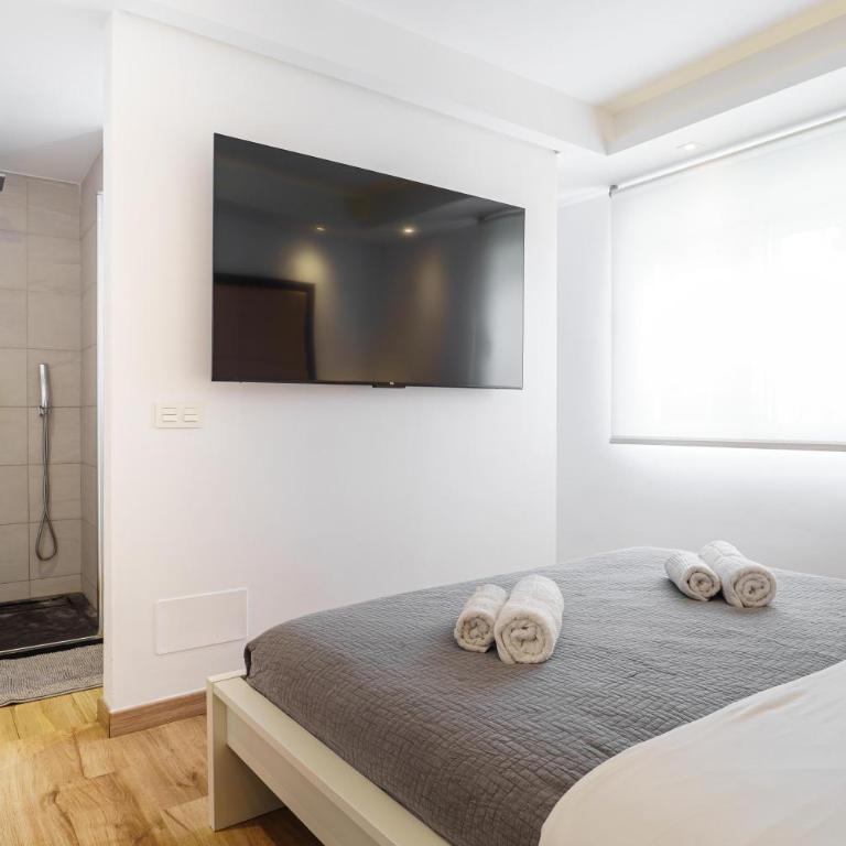 Villa in PUERTO BANUS - Casa de 5 dormitorios - 31