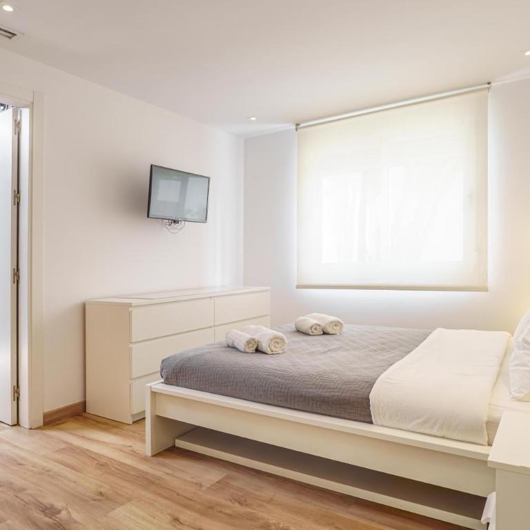 Villa in PUERTO BANUS - Casa de 5 dormitorios - 34