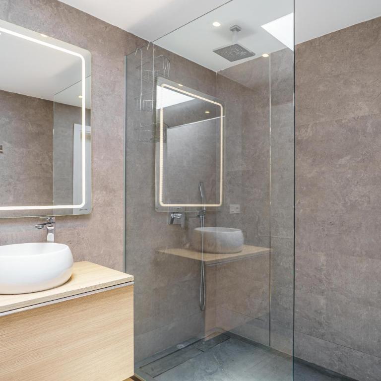 Villa in PUERTO BANUS - Casa de 5 dormitorios - 35