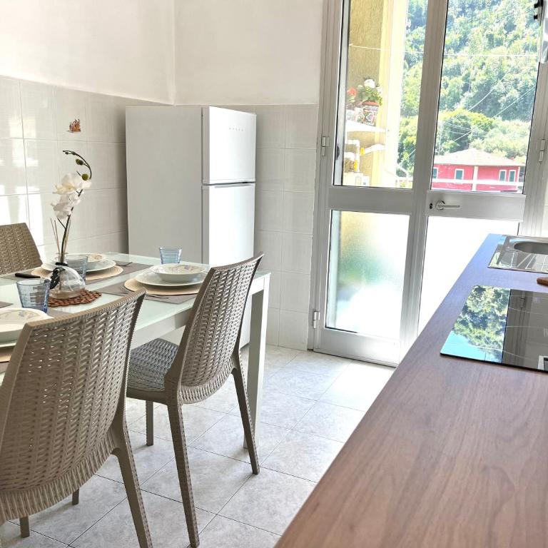 Ca del Sole - FREE Parking - Appartamento con 2 Camere da Letto - 10
