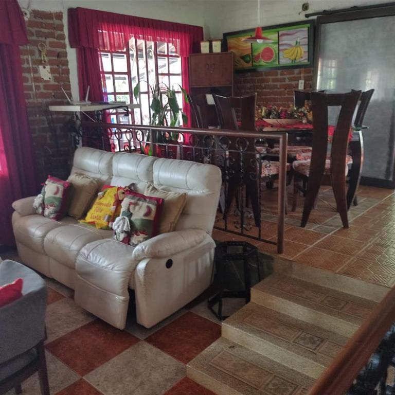 Villa Kyra - Villa with Private Pool - 11