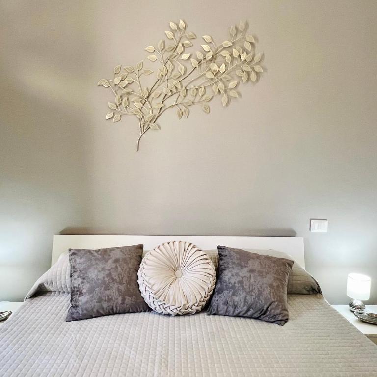 Soevi Appartamenti - Appartamento con 1 Camera da Letto e Terrazza - 15