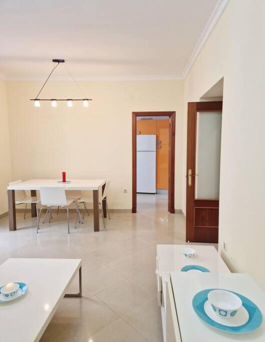 Roy's Cadiz Inn - Apartamento de 2 dormitorios - 27