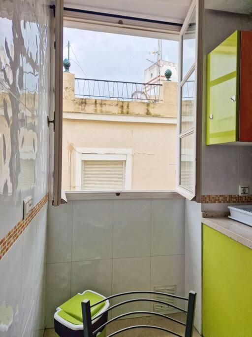 Roy's Cadiz Inn - Apartamento de 2 dormitorios - 31