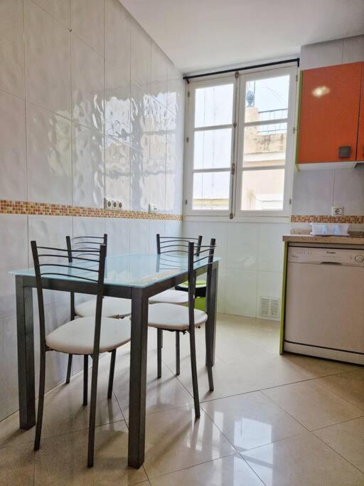 Roy's Cadiz Inn - Apartamento de 2 dormitorios - 32