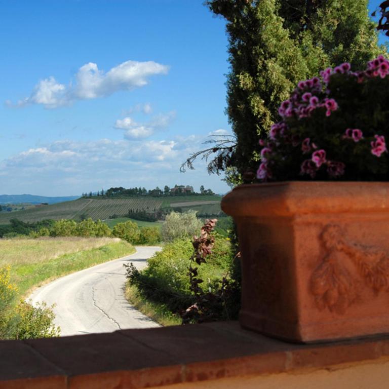 Tenuta Santagnese - Appartamento con 2 Camere da Letto (4 Adulti) - 9