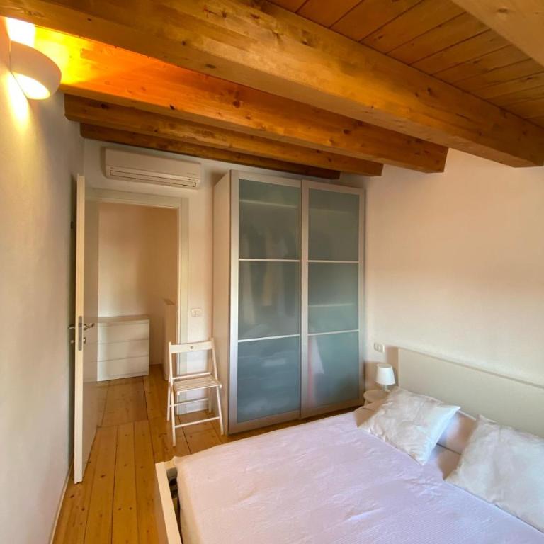 Casa Castellana - Casa con 2 Camere da Letto - 27