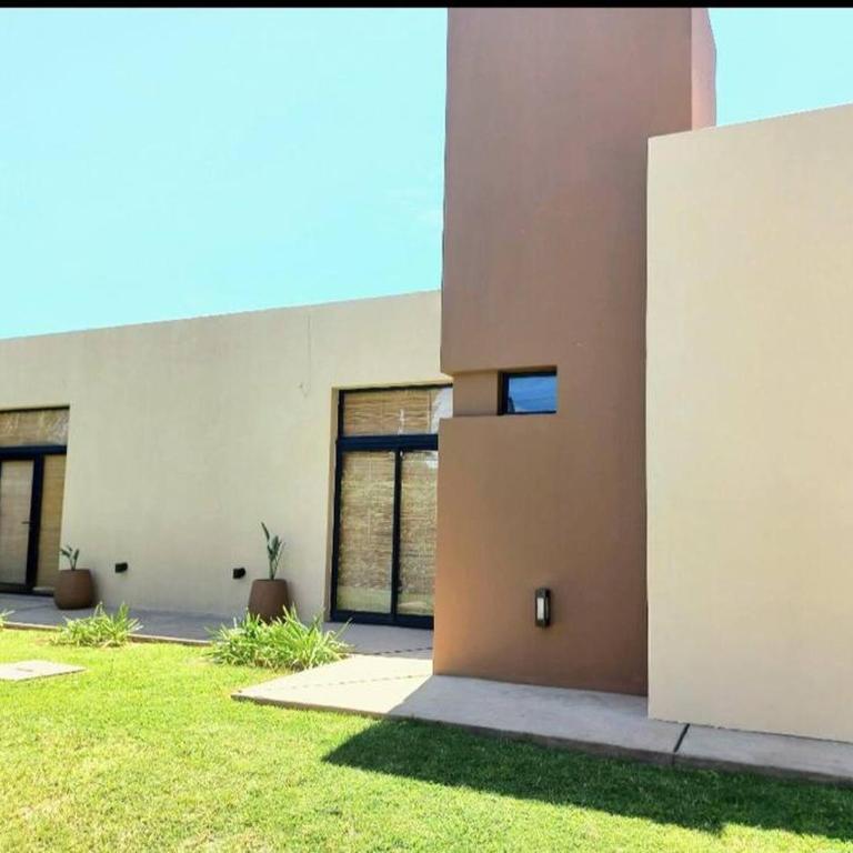 Casa Quinta Relax TOTAL - Casa de 4 dormitorios - 38