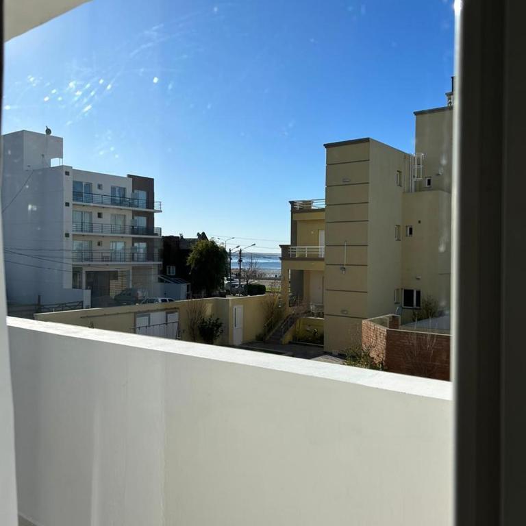 MAILAR d4 - Apartamento de 2 dormitorios - 10