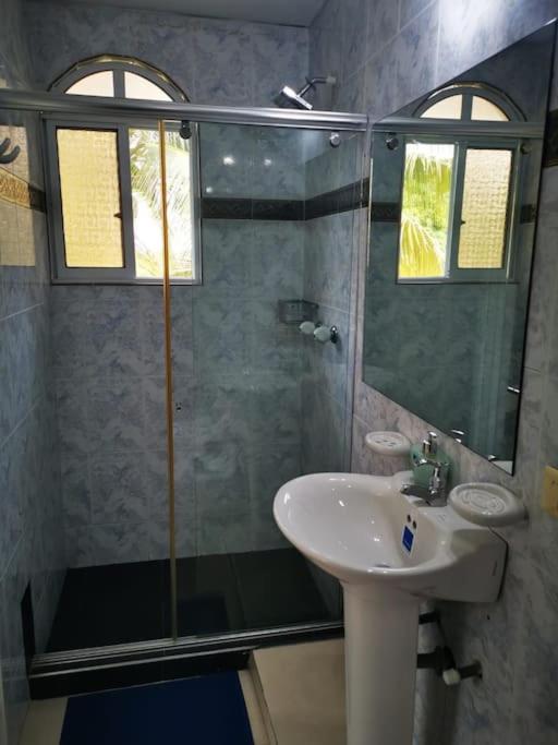 Villa Javier C6 - Villa - 35