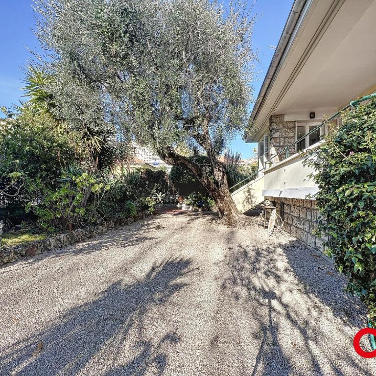 Villa spacieuse et calme près des plages avec jardin, terrasse, WiFi et climatisation - FR-1-647-32 - Villa - 28