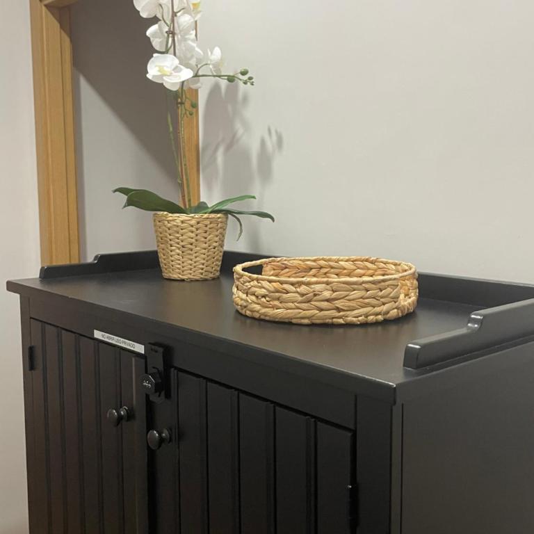 Apartamento CENTRO con Garaje incluido - Apartamento de 2 dormitorios - 33