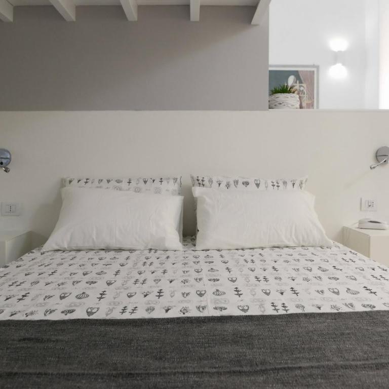Castelfidardo Apartment - Appartamento Superior - 6