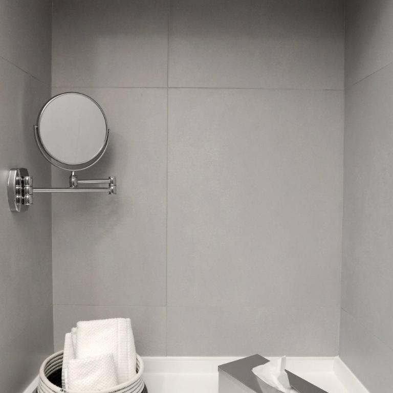 Castelfidardo Apartment - Appartamento Superior - 12