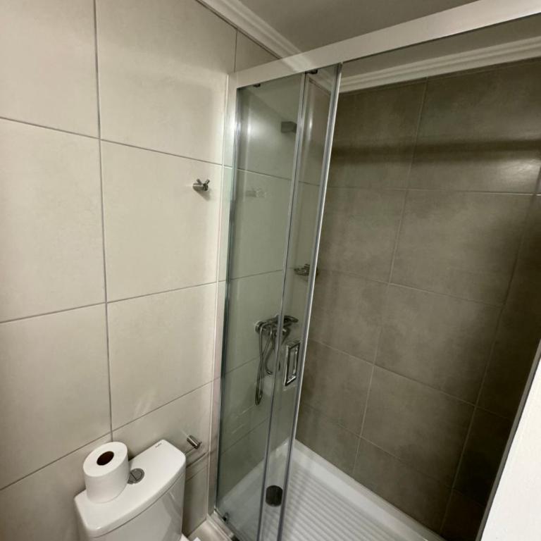 DEPTO CÉNTRICO 4 Personas - Apartamento de 1 dormitorio - 9