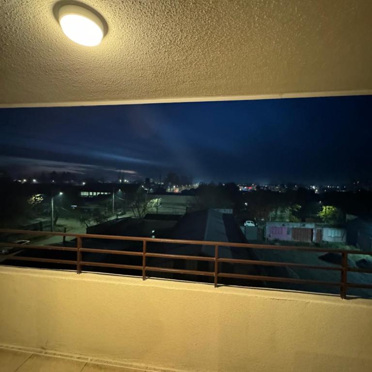 DEPTO CÉNTRICO 4 Personas - Apartamento de 1 dormitorio - 14