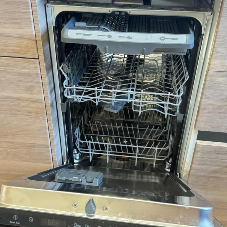 Résidence La Miougrano Fréjus plage - Appartamento con 1 Camera da Letto - 23