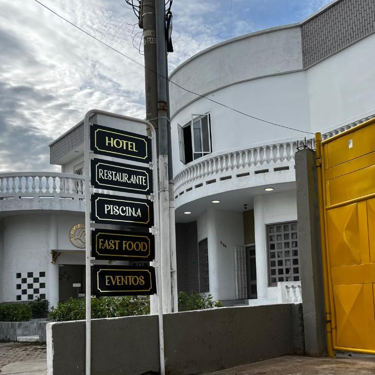 HOTEl LA CANDELARIA ROOM HOUSE - Suite Doble Deluxe - Cama grande - 16