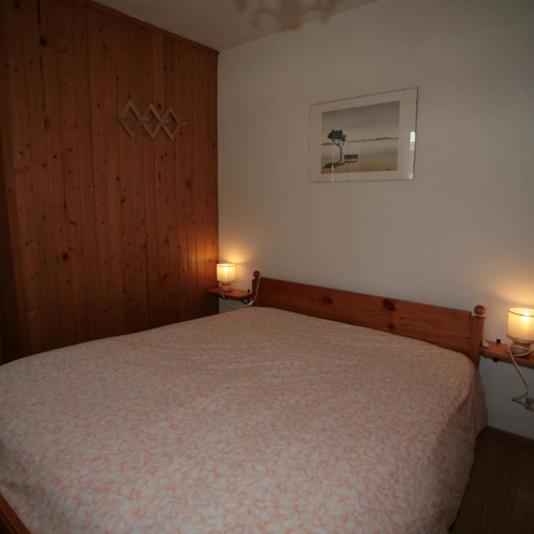 Appartamento Doleda - Appartamento - 22