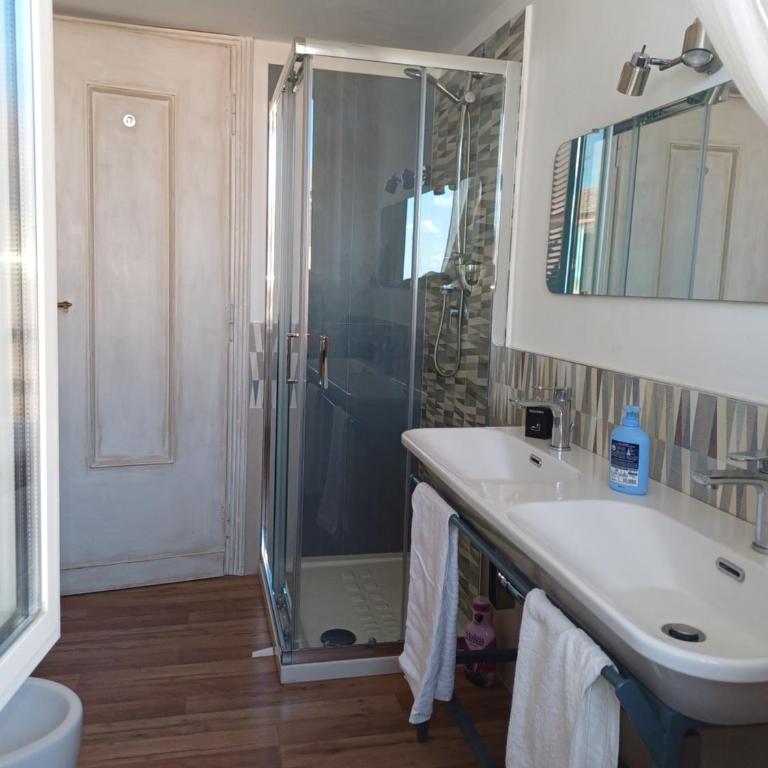 Casa Silvia - Casa con 2 Camere da Letto - 26