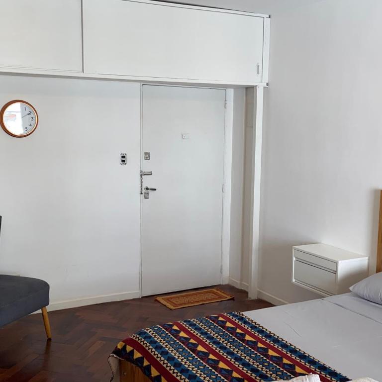 Borges - Apartamento de 1 dormitorio - 3