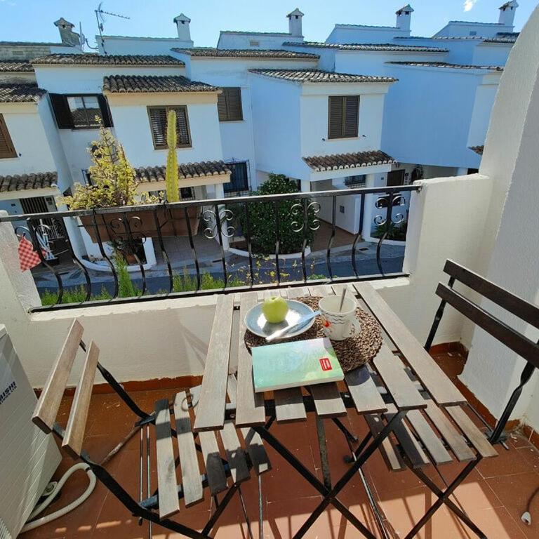 Casa Riviera 46 Comfortable holiday residence - Casa de vacaciones de 2 dormitorios - 22