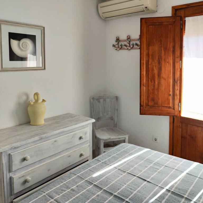 Casa Riviera 46 Comfortable holiday residence - Casa de vacaciones de 2 dormitorios - 16