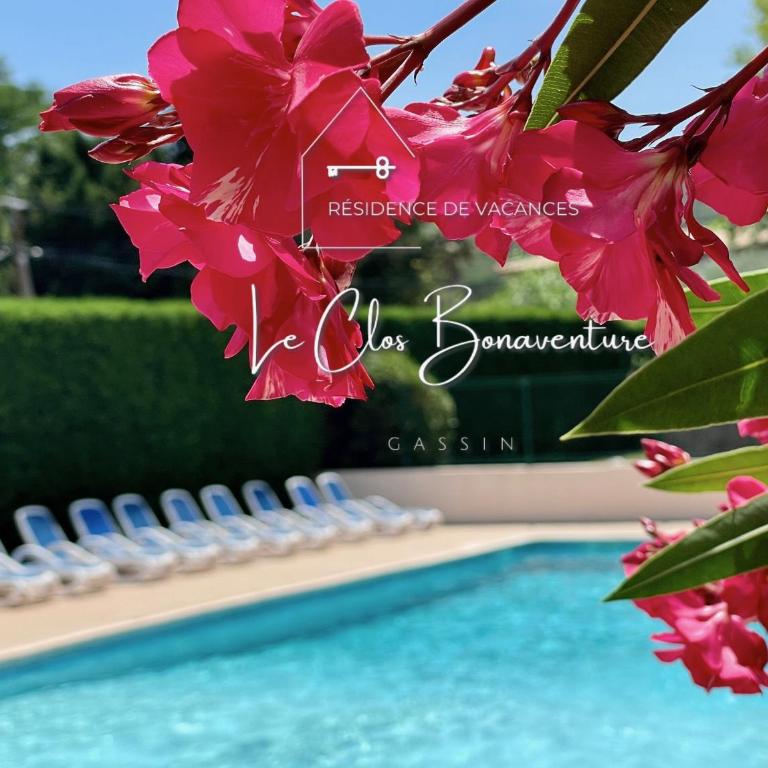 Villa Rêve de Plage proche St-Tropez - Casa de 2 dormitorios - 23