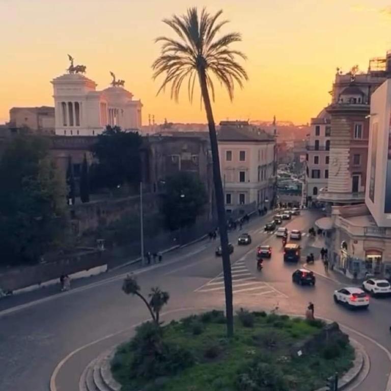 Karisma Suites - Appartamento con 3 Camere da Letto - 70