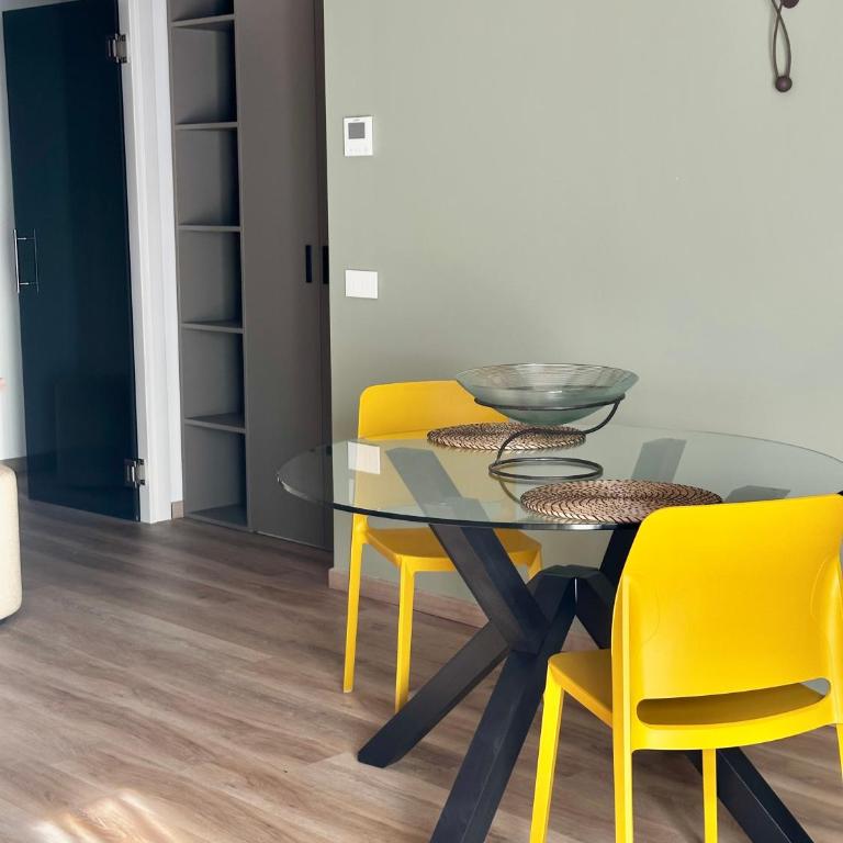 Locanda Arizona - Junior Suite - 4