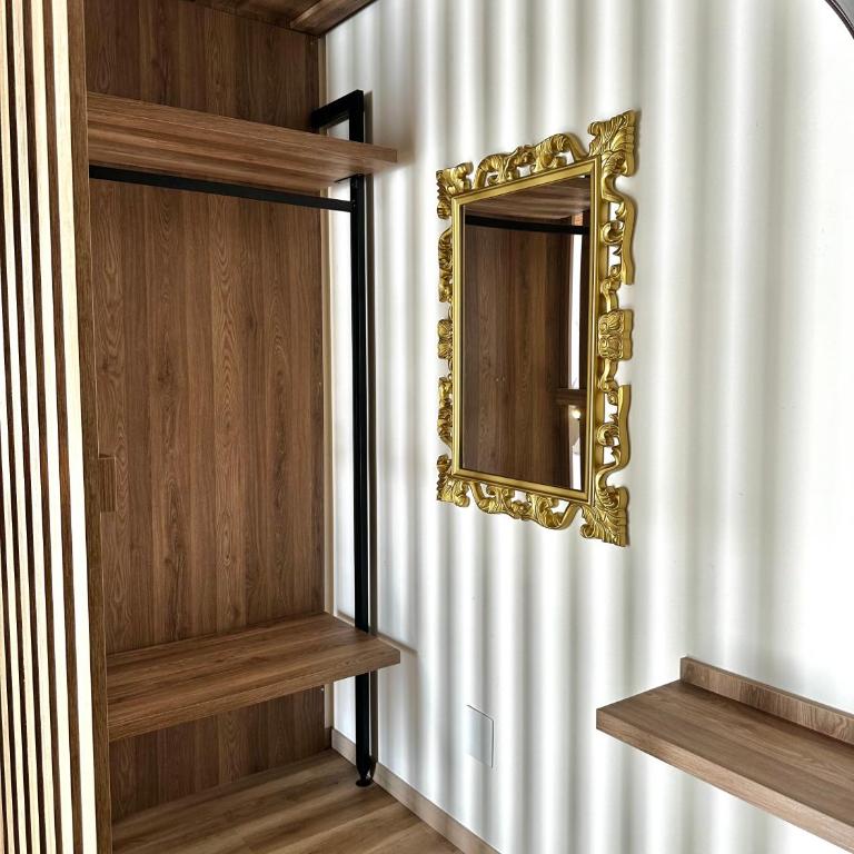Locanda Arizona - Junior Suite - 2