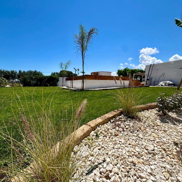 Villa Santo Stefano - Casa con 2 Camere da Letto - 23