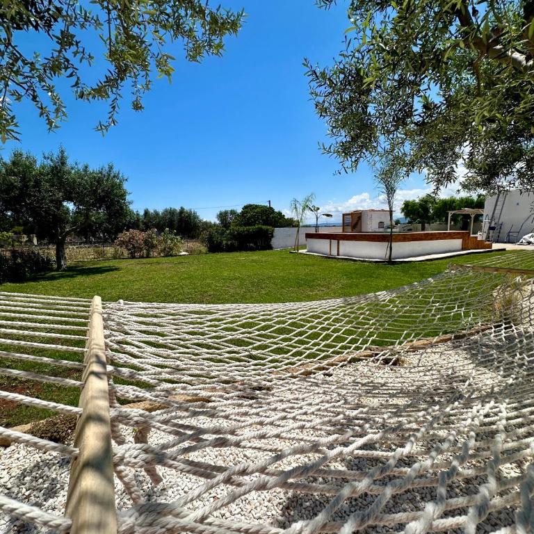 Villa Santo Stefano - Casa con 2 Camere da Letto - 11