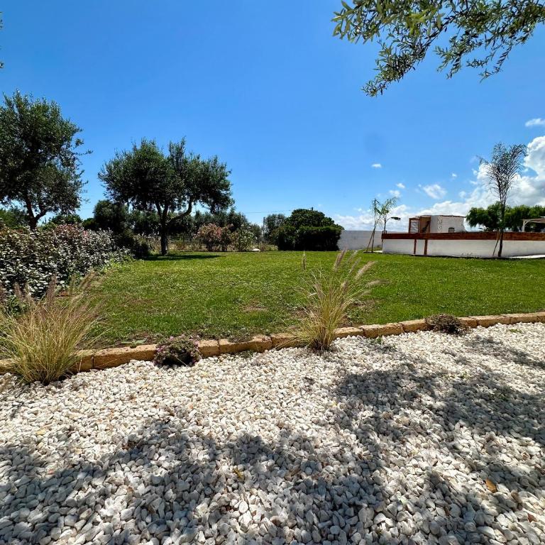 Villa Santo Stefano - Casa con 2 Camere da Letto - 28