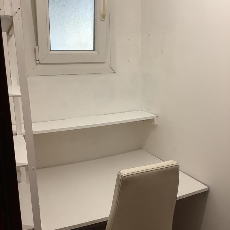 Green Hill House - Kuća sa 3 Spavaće Sobe - 9