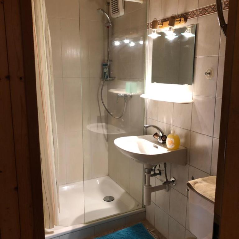 Cave de Moratel - Apartment mit 2 Schlafzimmern - 2