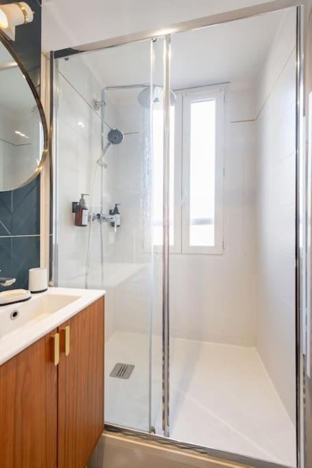 Le Cocon de Grignan - Appartement 1 Chambre - 2