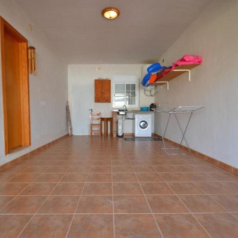 Casa Alvaro with private pool - Villa de 3 dormitorios - 13