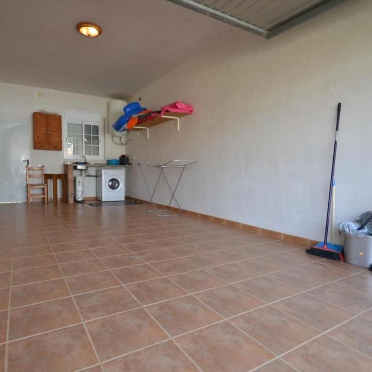 Casa Alvaro with private pool - Villa de 3 dormitorios - 26