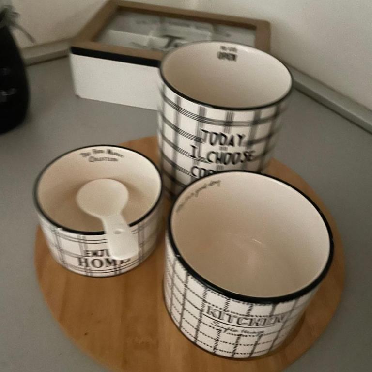 My lovely house - Appartamento con 2 Camere da Letto - 43